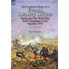 The Campaign Diary of a French Infantry Officer During the First World War from Champagne to the Argonne, 1915 - Hardcover