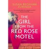 Girl from the Red Rose Motel - Hardcover