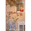 Meant to Be - Paperback