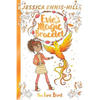 The Fire Bird - Paperback