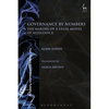 Governance by Numbers: The Making of a Legal Model of Allegiance - Paperback