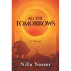 All the Tomorrows - Paperback