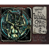 You Might Be A Psychedelic Chaosatanist If... - Hardcover