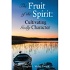 The Fruit of the Spirit - Paperback
