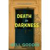 Death in Darkness - Paperback