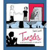 Tangles: A Story about Alzheimer's, My Mother, and Me - Paperback
