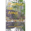 Poemas de Amor - Paperback