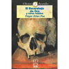 El Escarabajo de Oro: El Diablo En El Capanario/Corazon Traidor/El Gato Negro/Silencio - Paperback