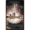 Kingdom's Edge - Paperback