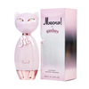 Katy Perry Meow Eau de Parfum Spray for Women (3.4oz)