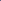 Buy jfp-t-a18-6pcs Colored Party Highlights