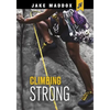 Climbing Strong - Paperback