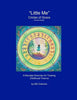 "LittleMe" - Circles of Grace, Second Edition: A Mandala for Healing Childhood Trauma - Paperback
