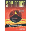 Mission: The Nightmare Vortex - Paperback