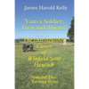 "I am a Soldier, First and Always": The Distinguished Career of Winfield Scott Hancock Volume II: Turning Point - Paperback