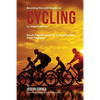 Becoming Mentally Tougher In Cycling by Using Meditation: Reach Your Potential by Controlling Your Inner Thoughts - Paperback