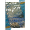 Righter - Paperback