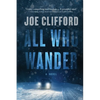 All Who Wander - Paperback