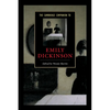 The Cambridge Companion to Emily Dickinson - Paperback