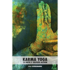 Karma Yoga: The Path of Selfless Action - Paperback