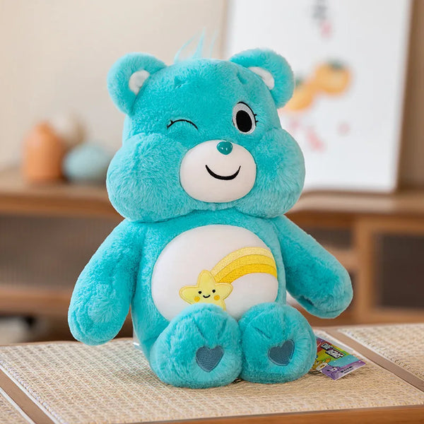 Care Bears Plush Toys Teddy Bear