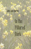 In the Pillared Dark - Paperback