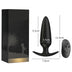 M size With Remote