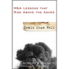 Deals from Hell: M&A Lessons That Rise Above the Ashes - Paperback