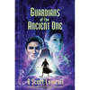 Guardians of The Ancient One - Paperback