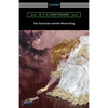 The Nutcracker and the Mouse-King - Paperback