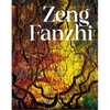 Zeng Fanzhi - Hardcover