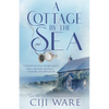 A Cottage by the Sea - Paperback