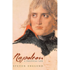 Napoleon: A Political Life - Paperback