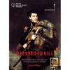 Dressed to Kill: British Naval Uniform, Masculinity and Contemporary Fashions, 1748-1857 - Hardcover