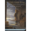 Letters from Rifka - Paperback