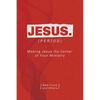 Jesus. [Period] - Paperback