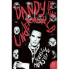 Dandy in the Underworld - Paperback