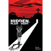 Hidden In Plain Sight - Paperback
