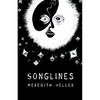 Songlines - Paperback