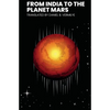 From India to the Planet Mars - Paperback