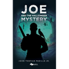 Joe and the Halloween Mystery - Paperback