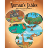 Numan's Fables: Tales and Lessons for Children Volume 1 - Paperback