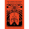 The Vermilion Book of Occult Fiction - Paperback