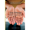 Ten-Finger Prayers - Paperback