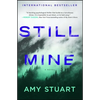 Still Mine - Paperback