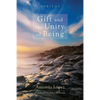 Gift and the Unity of Being - Paperback