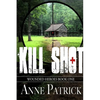 Kill Shot - Paperback