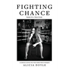 Fighting Chance - Paperback