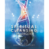 SPIRITUAL CLEANSING Handbook - Paperback