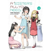 A Sister's All You Need., Vol. 10 (Light Novel): Volume 10 - Paperback